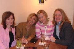 1109515803Kritz2005_-_02.4._-_07
