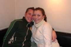 1109515825Kritz2005_-_02.4._-_08