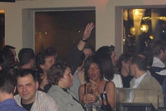 1110127887Kritz2005_-_02.5._-_09