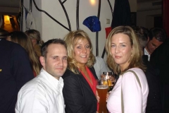 1110127940Kritz2005_-_02.5._-_16