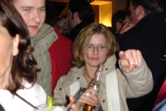 1139248883Kritz2006_-_02.01._-_22