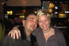 1139248898Kritz2006_-_02.01._-_24