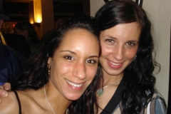 1139248929Kritz2006_-_02.01._-_28