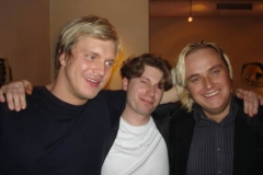 1140969231Kritz2006_-_02.02._-_42