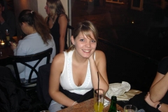 1140969388Kritz2006_-_02.02._-_37