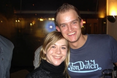 1140969411Kritz2006_-_02.02._-_36