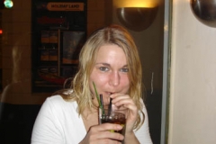 1140969440Kritz2006_-_02.02._-_34