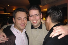 1140969494Kritz2006_-_02.02._-_32