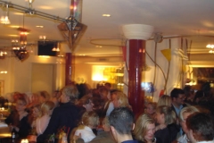 1140969523Kritz2006_-_02.02._-_31
