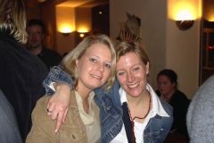 1140969609Kritz2006_-_02.02._-_01