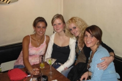 1140969697Kritz2006_-_02.02._-_06