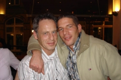 1140969781Kritz2006_-_02.02._-_11