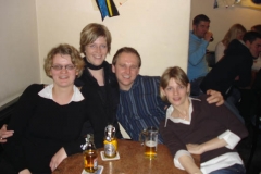 1140969863Kritz2006_-_02.02._-_16