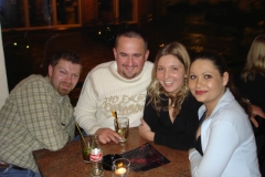 1140970009Kritz2006_-_02.02._-_22
