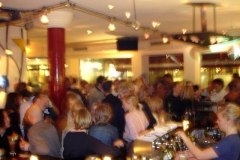 1140970051Kritz2006_-_02.02._-_24