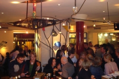 1140970071Kritz2006_-_02.02._-_25
