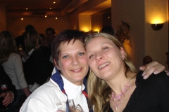 1142881709Kritz2006_-_02.03._-_03