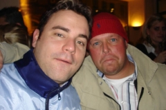 1142881746Kritz2006_-_02.03._-_05