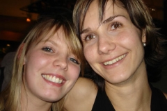 1142881776Kritz2006_-_02.03._-_07