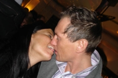 1142881791Kritz2006_-_02.03._-_08