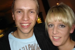1142881823Kritz2006_-_02.03._-_10