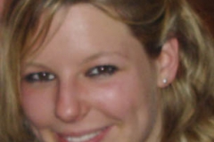 1142881839Kritz2006_-_02.03._-_11