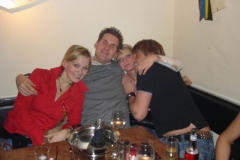 1142881872Kritz2006_-_02.03._-_14
