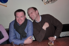 133019812112-02-.2012-007
