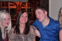 133019832412-02-.2012-021