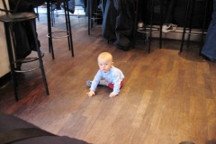 1105895564IMG_4163