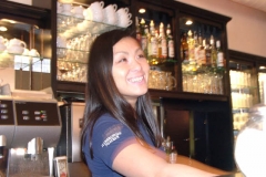 1107117765Kritz2005_-_1.3._-_01