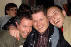 1137872651Kritz2006_-_01.01._-_32