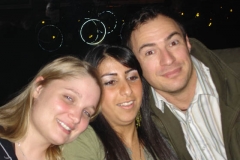 1137872664Kritz2006_-_01.01._-_33