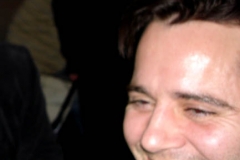 1137872689Kritz2006_-_01.01._-_35