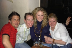 1137872704Kritz2006_-_01.01._-_36