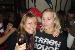 1137872831Kritz2006_-_01.01._-_43