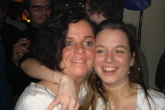 1137872855Kritz2006_-_01.01._-_47