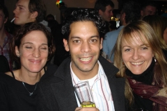 1137872905Kritz2006_-_01.01._-_50