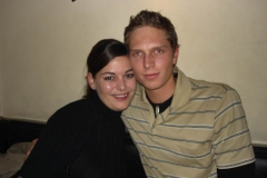 1137873078Kritz2006_-_01.01._-_63
