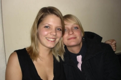 1137873118Kritz2006_-_01.01._-_65