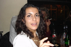 1137873136Kritz2006_-_01.01._-_67