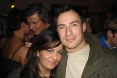 1138648495Kritz2006_-_01.02._-_02