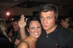 1138648513Kritz2006_-_01.02._-_03