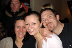 1138648574Kritz2006_-_01.02._-_09
