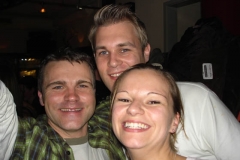 1138648589Kritz2006_-_01.02._-_10