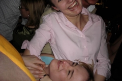 1138648638Kritz2006_-_01.02._-_11