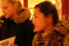 1138650885Kritz2006_-_01.03._-_16