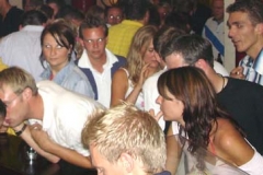 1121978225Kritz2005_-_07.01._-_43