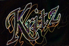 1121978569Kritz2005_-_07.01._-_54