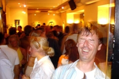 1121978824Kritz2005_-_07.01._-_66